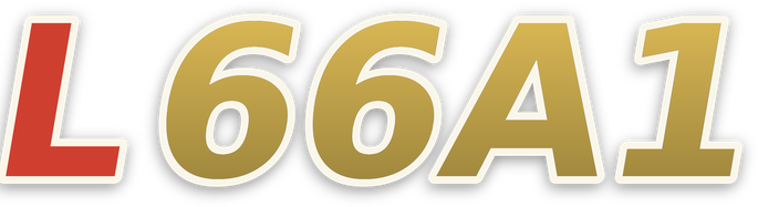 l66a1