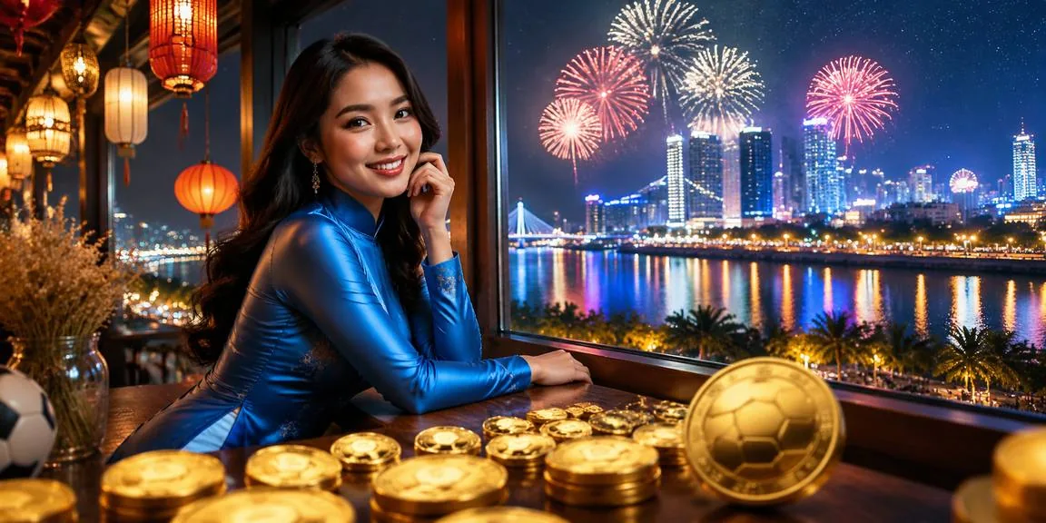 Điểm nổi bật trong trải nghiệm l66a1