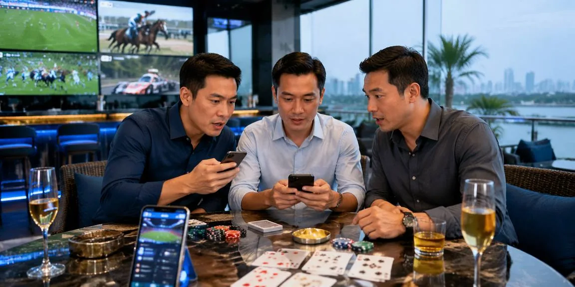 Slot Mây Trắng