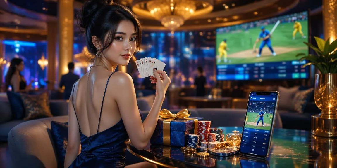 Thuật Ngữ